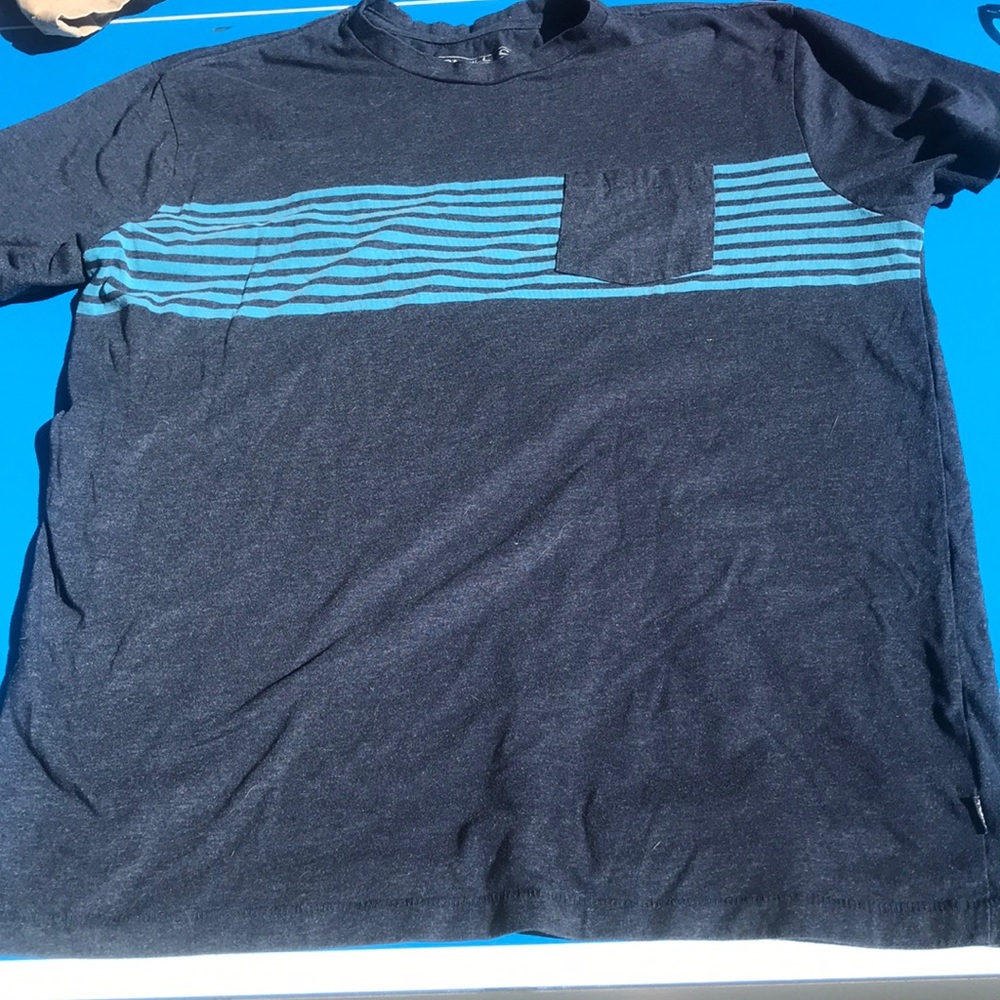 O’Neill t shirt